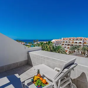 https://parque-santiago-iii-apartment-duplex-see-view.tenerifehoteles.net