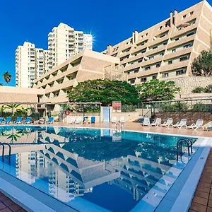 https://comfortable-apartment-in-the-heart-of-las-americas.tenerifehoteles.net