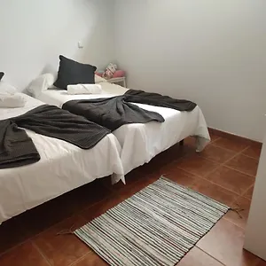 https://villa-con-piscina-vistas-dunas-mar-6-personas.in-canary-islands.com