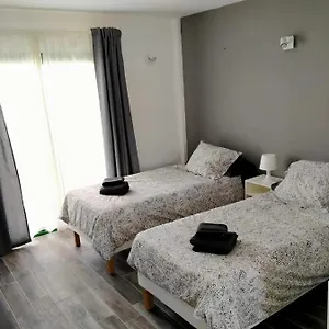 https://caleta-paraiso-141.in-canary-islands.com