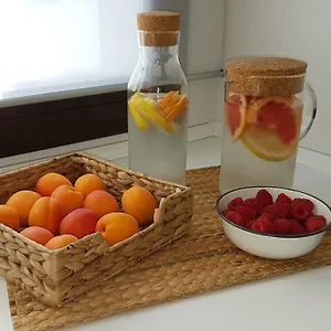 https://sherryflat-paralejo-10.hotelsincadiz.net