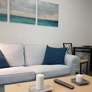 https://sherryflat-plaza-san-lucas.hotelsincadiz.net
